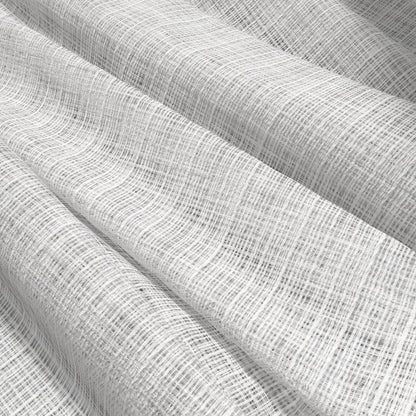 Scandinese Fabrics