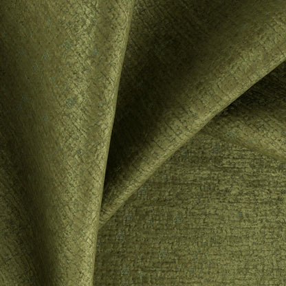 Monsieur Fabrics by Zepel FibreGuard
