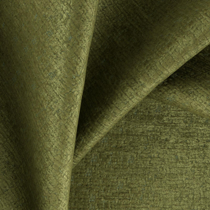 Monsieur Fabrics by Zepel FibreGuard