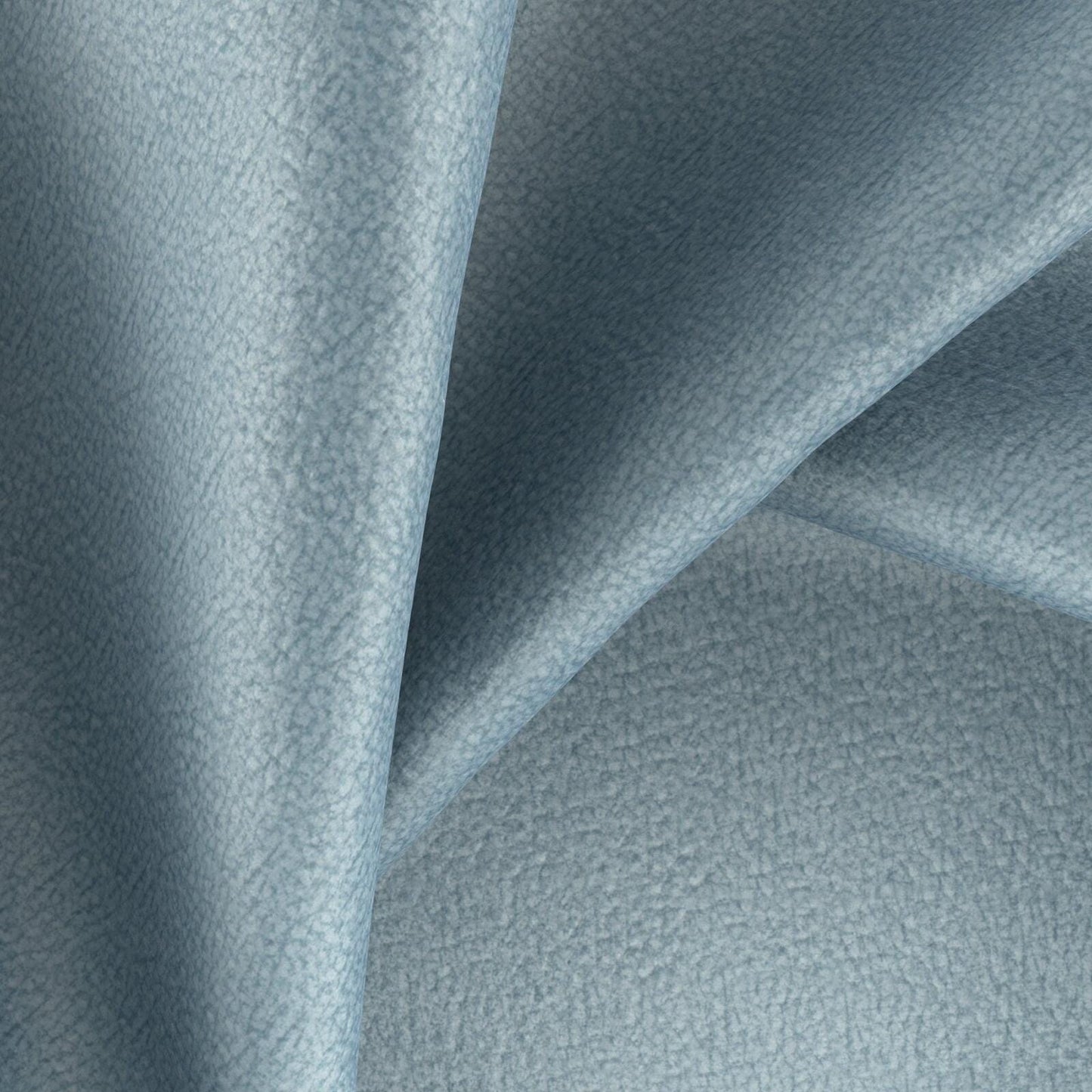 Feather Soft Fabrics by Zepel FibreGuard - 40 colours