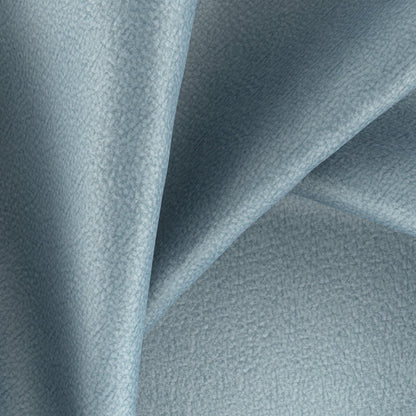 Feather Soft Fabrics by Zepel FibreGuard - 40 colours