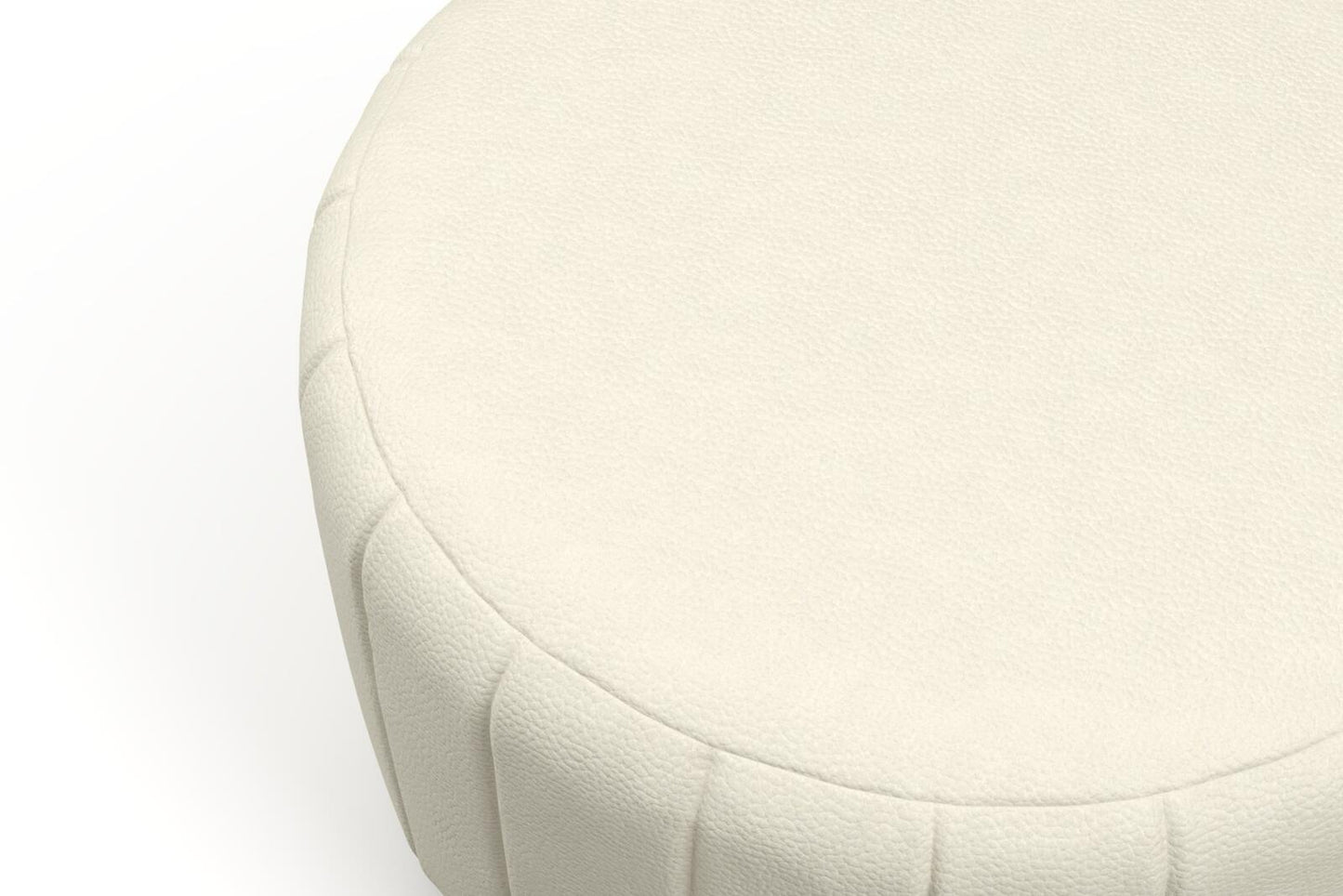 Ranch Fabrics by Zepel FibreGuard