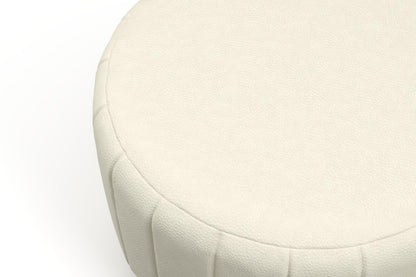 Ranch Fabrics by Zepel FibreGuard