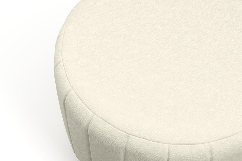 Ranch Fabrics by Zepel FibreGuard