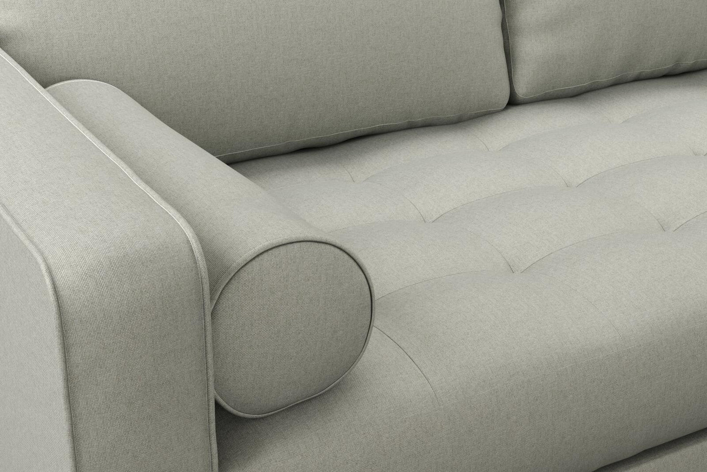 Grove Fabrics by Zepel FibreGuard