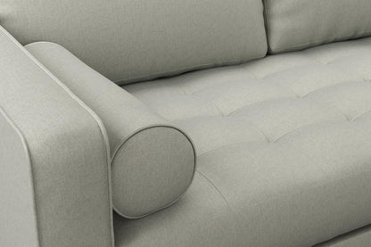 Grove Fabrics by Zepel FibreGuard