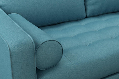 Grove Fabrics by Zepel FibreGuard