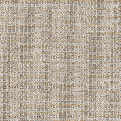 Gabrielle Upholstery Fabric - 9 Colours