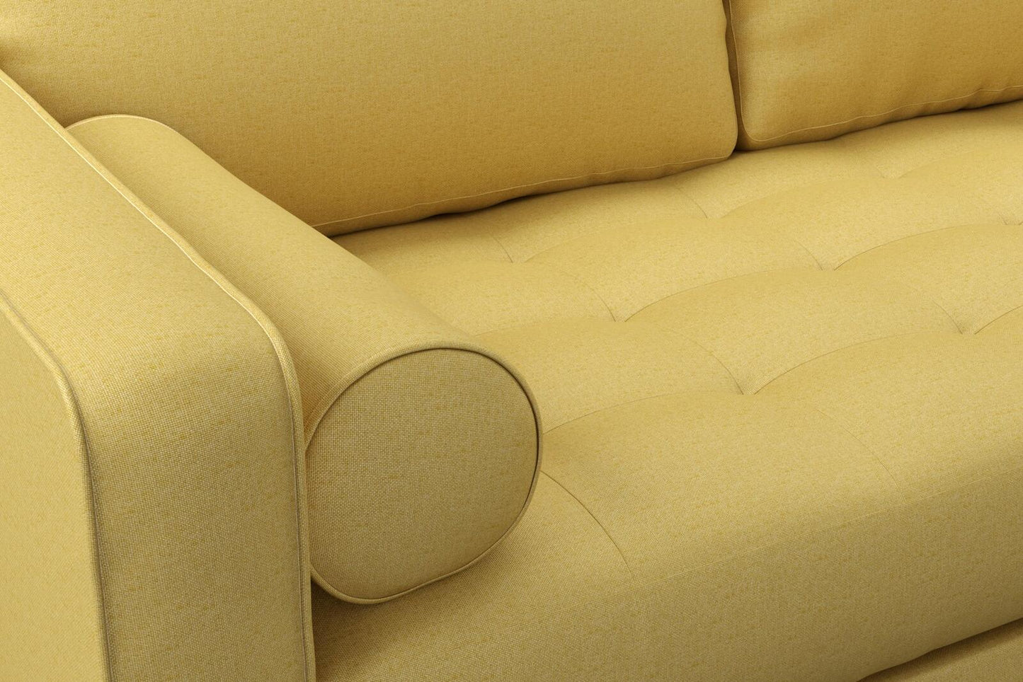 Grove Fabrics by Zepel FibreGuard