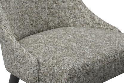 Harrison Fabrics by Zepel FibreGuard