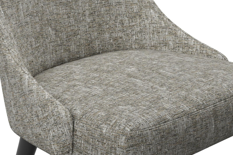 Harrison Fabrics by Zepel FibreGuard