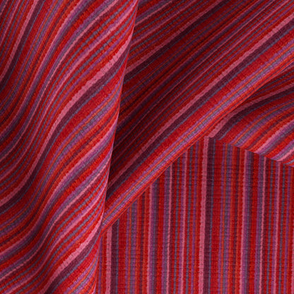 Bingo by Zepel FibreGuard Pro - 20 Colours