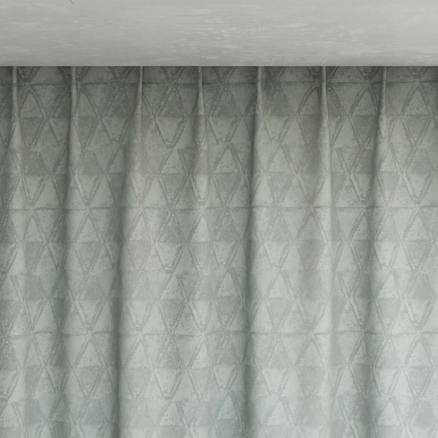Handsome Fabrics by Zepel