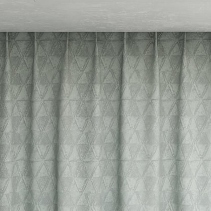 Handsome Fabrics by Zepel