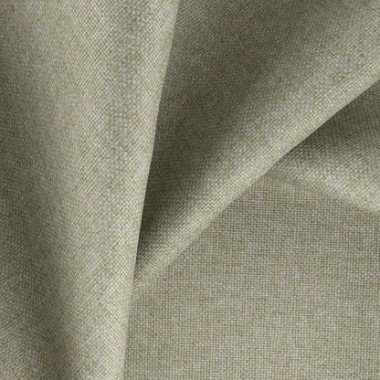 Grove Fabrics by Zepel FibreGuard