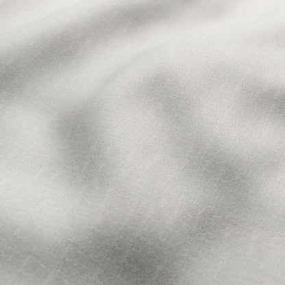Banksia Curtain Fabric