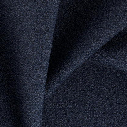 Fontaine Upholstery Fabric