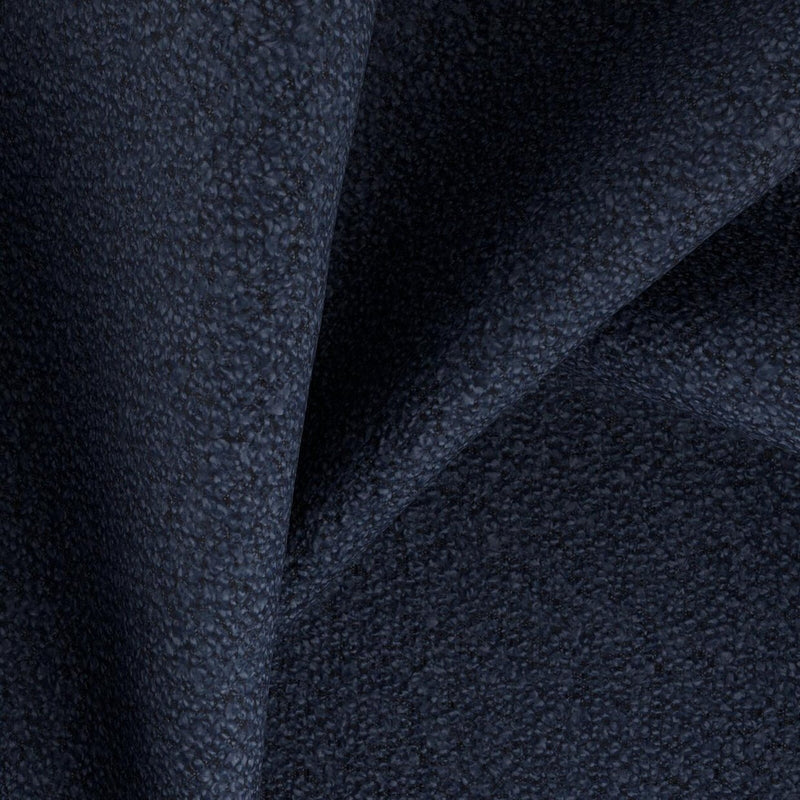 Fontaine Upholstery Fabric