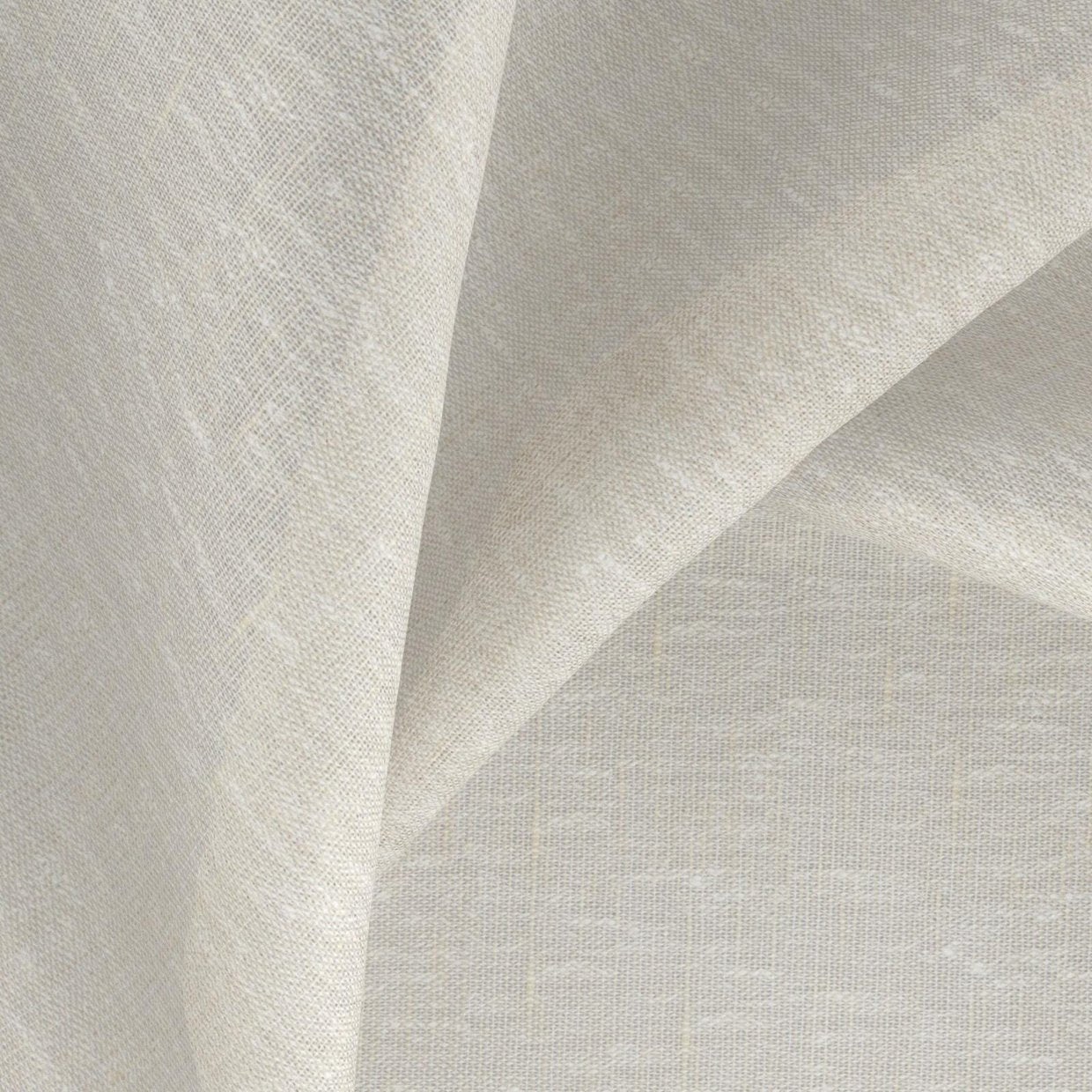 Twirler Fabrics by Zepel