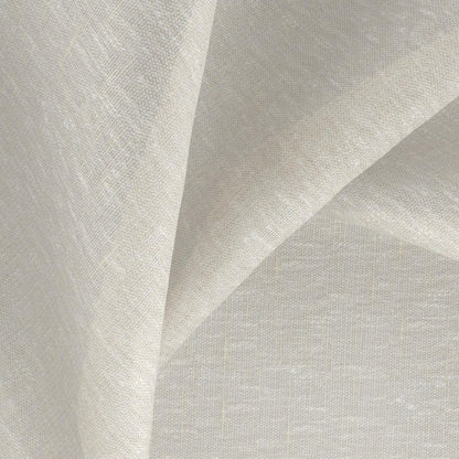 Twirler Fabrics by Zepel