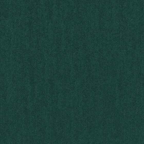 Determination Velvet Fabric - 35 Colours