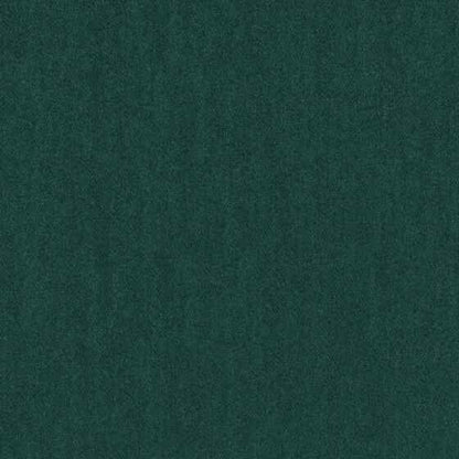 Determination Velvet Fabric - 35 Colours