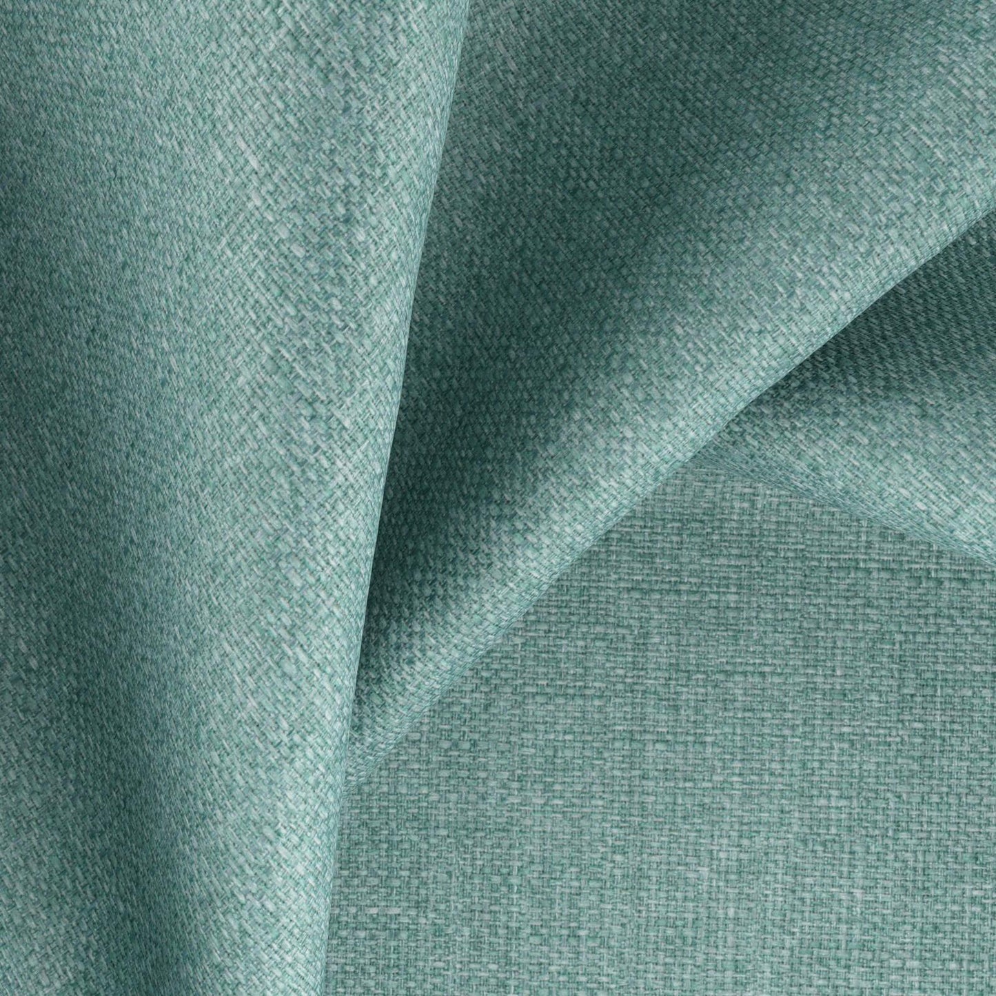 Jupiter Fabrics by Zepel