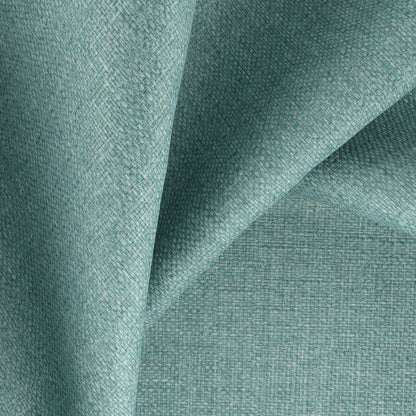 Jupiter Fabrics by Zepel