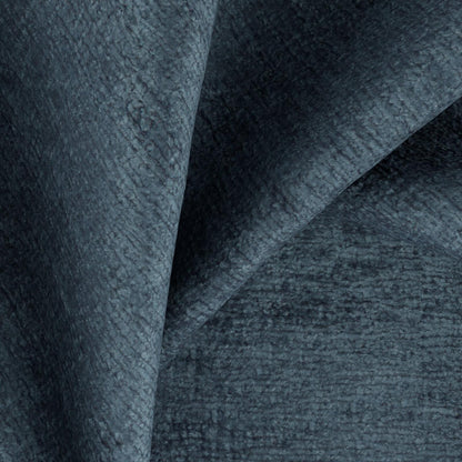 Monsieur Fabrics by Zepel FibreGuard