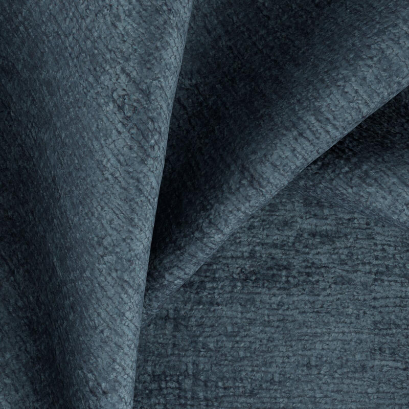 Monsieur Fabrics by Zepel FibreGuard