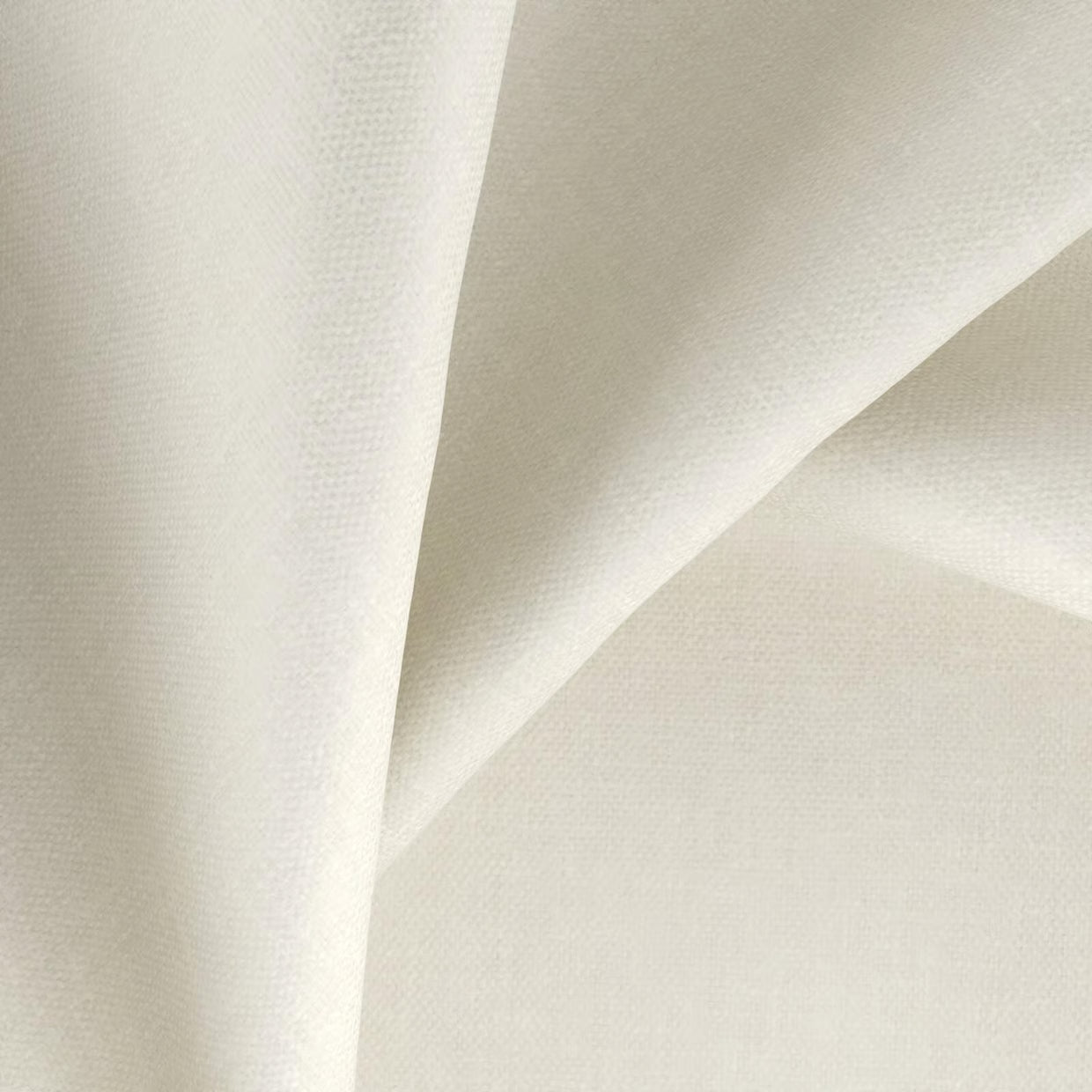 Naturama Fabrics by Zepel