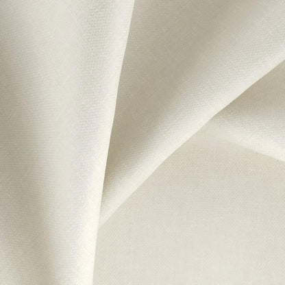 Naturama Fabrics by Zepel