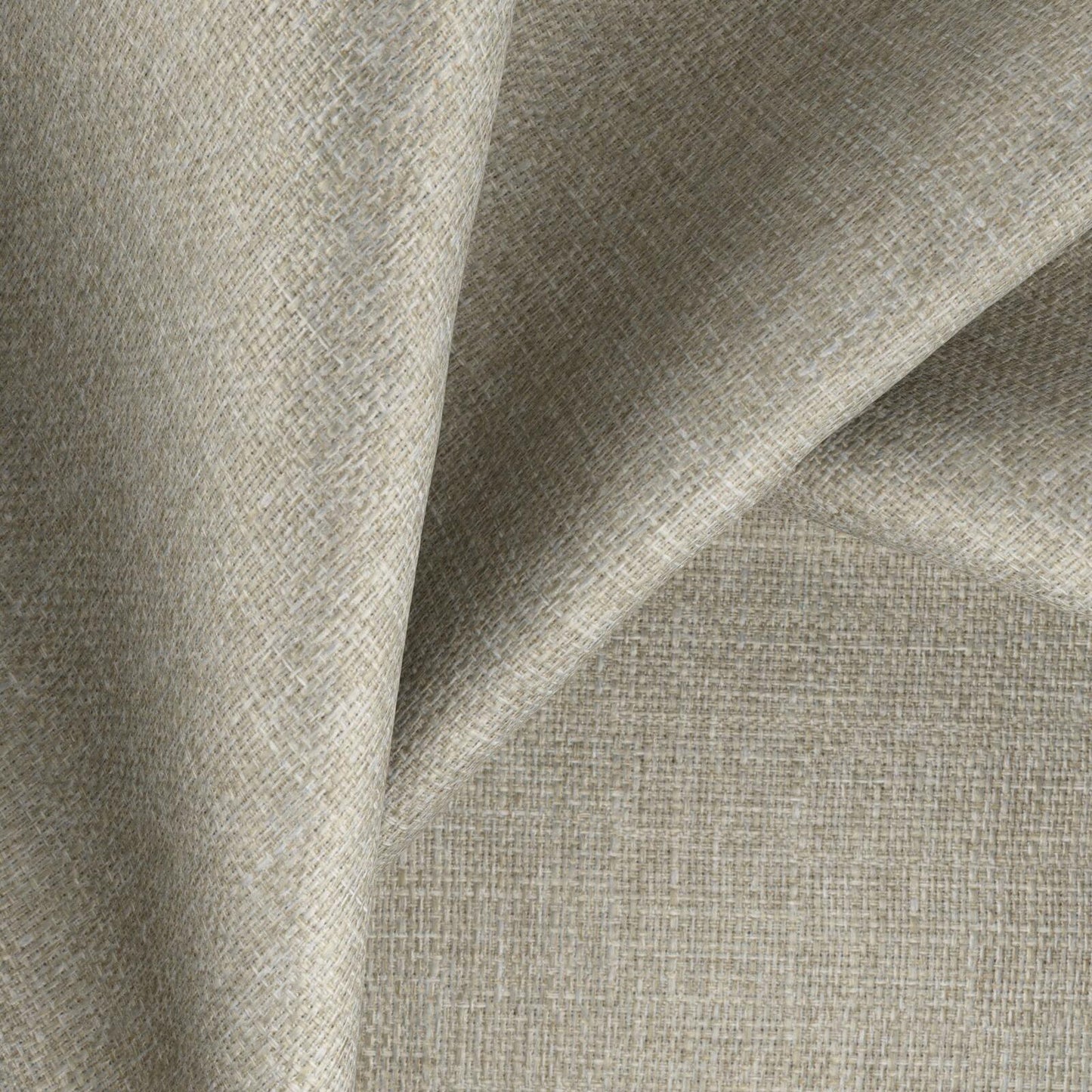 Jupiter Fabrics by Zepel