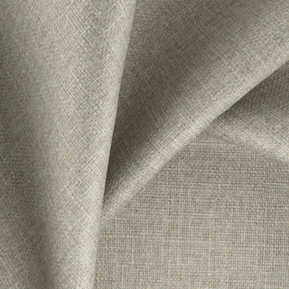 Jupiter Fabrics by Zepel