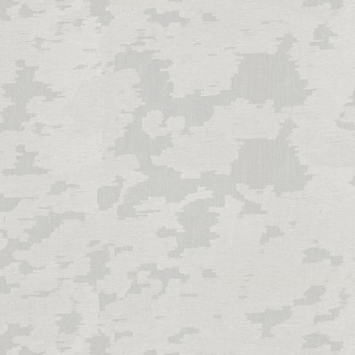 Triora Fabric by Zepel