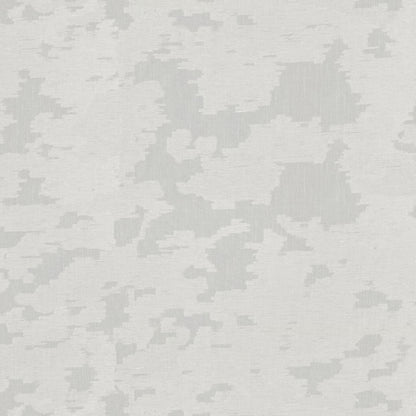 Triora Fabric by Zepel