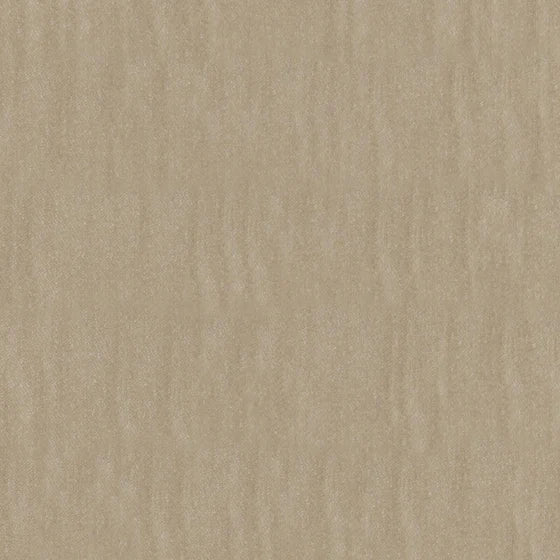 Determination Velvet Fabric - 35 Colours