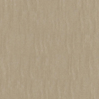 Determination Velvet Fabric - 35 Colours