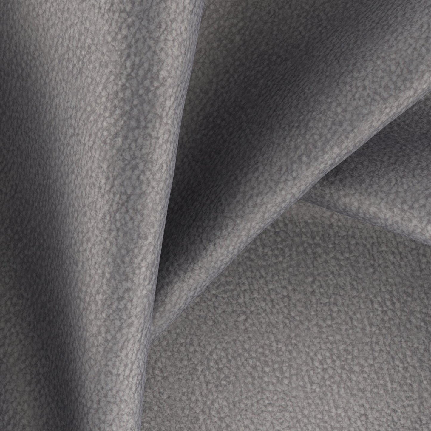 Feather Soft Fabrics by Zepel FibreGuard - 40 colours