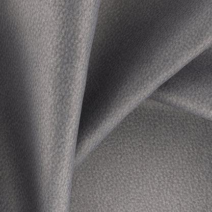 Feather Soft Fabrics by Zepel FibreGuard - 40 colours