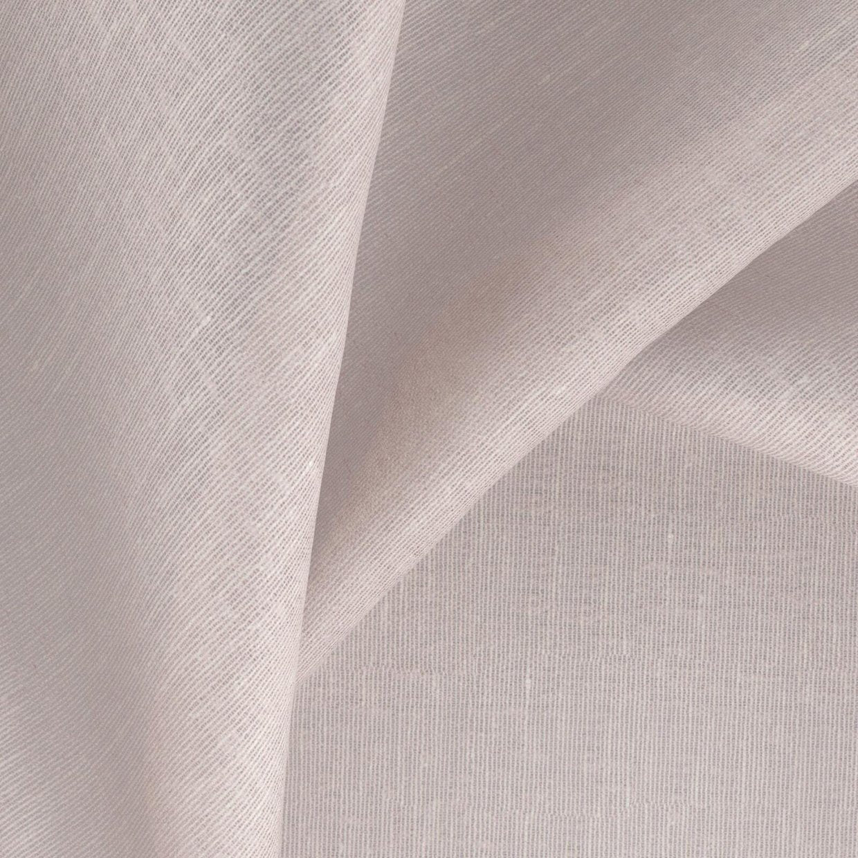 Twirler Fabrics by Zepel