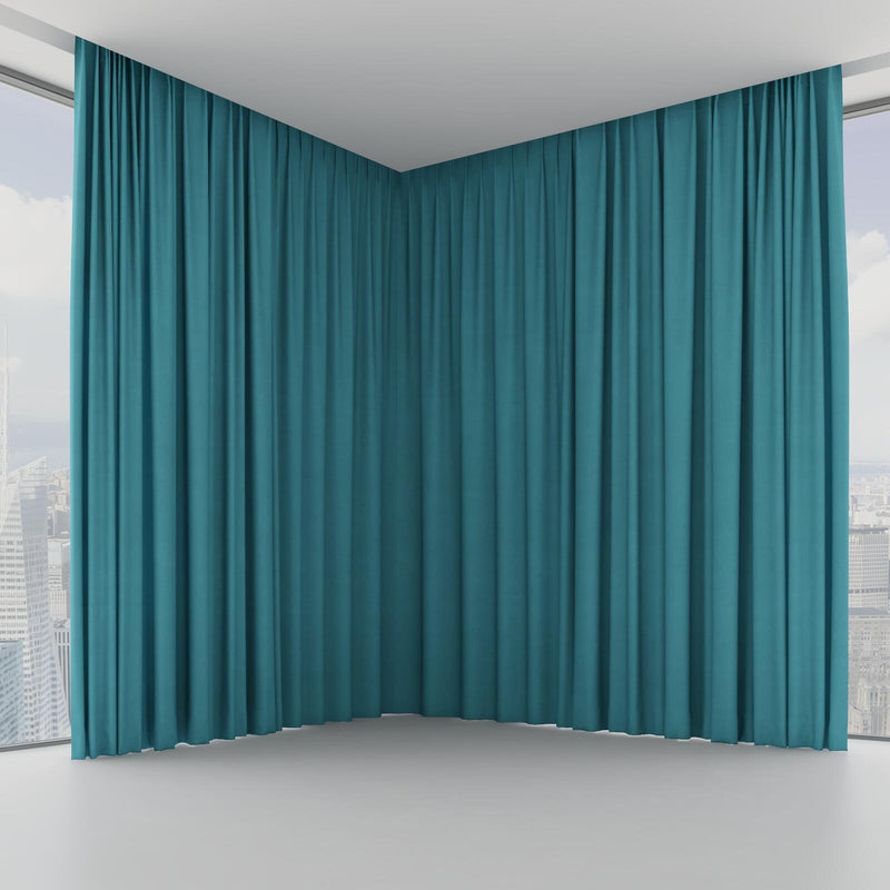 Lech Fabrics by Zepel FibreGuard