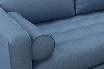 Grove Fabrics by Zepel FibreGuard