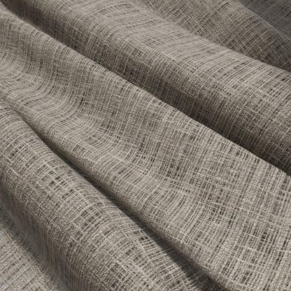 Scandinese Fabrics