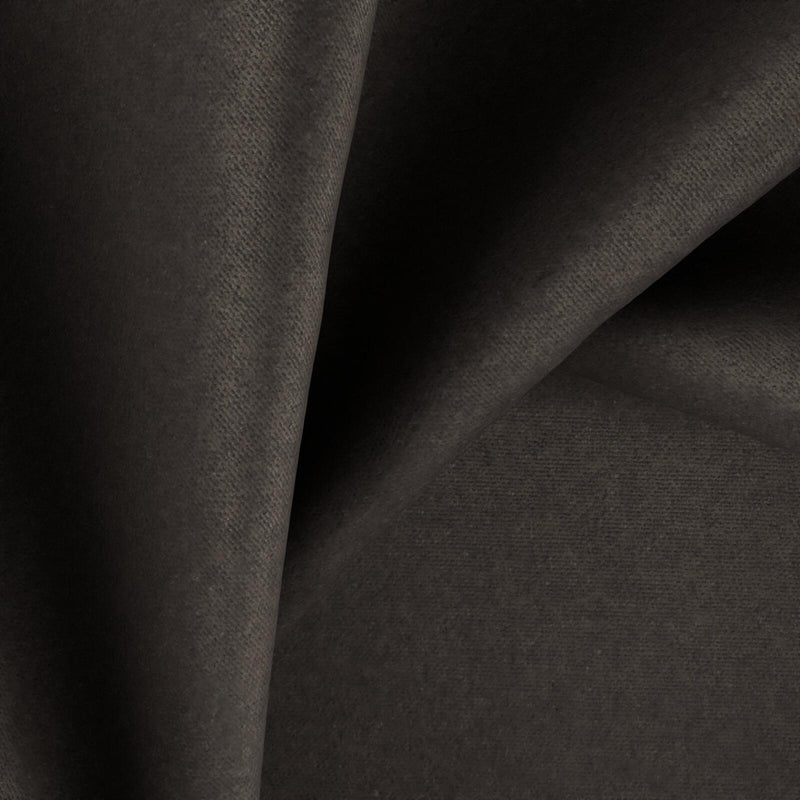 Lech Fabrics by Zepel FibreGuard