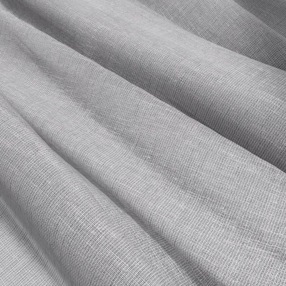 Seaview Fabrics