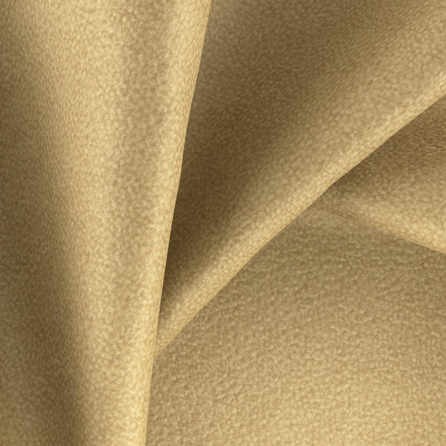 Feather Soft Fabrics by Zepel FibreGuard - 40 colours