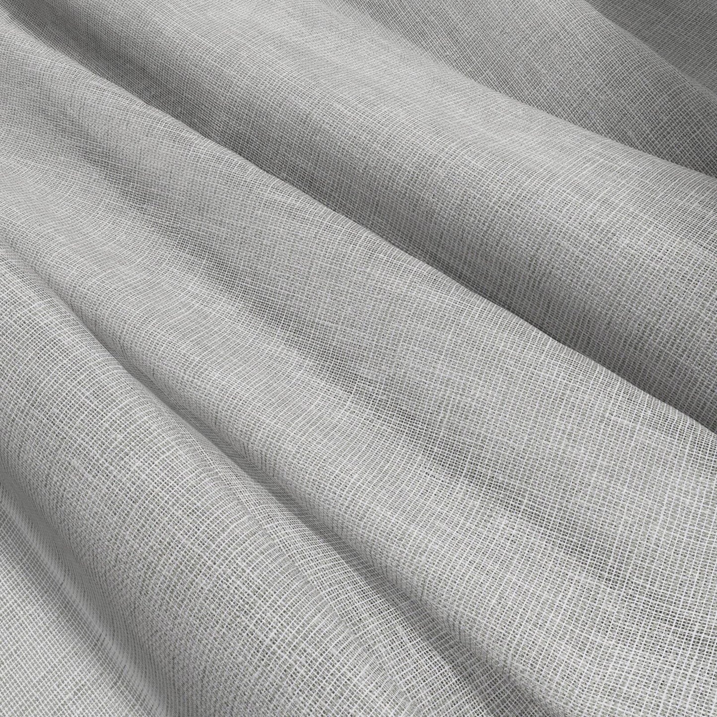 Seaview Fabrics