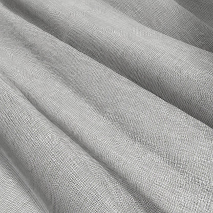 Seaview Fabrics