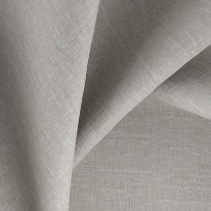 Coverlet by Zepel Fabric (FibreGuard) - 18 Colours